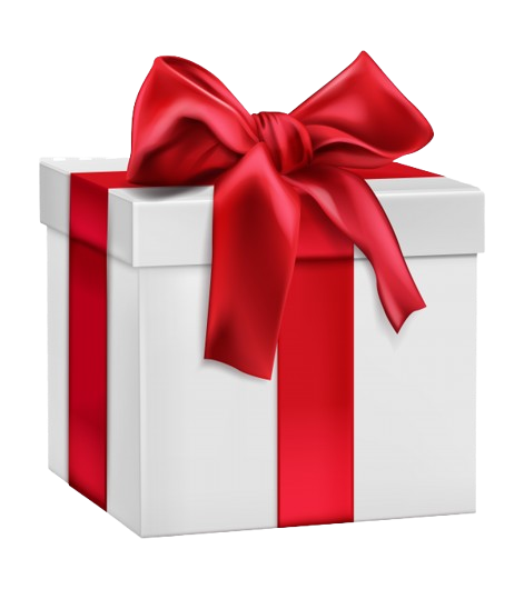 gift-images
